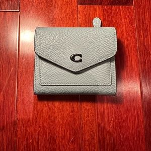 Coach Wyn Wallet